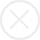 公众号