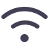 WIFI
